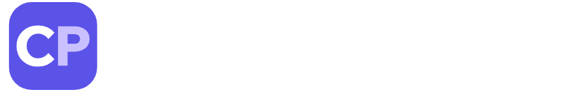 CollabPals