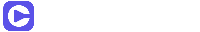 CollabPals