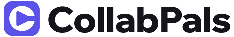 CollabPals