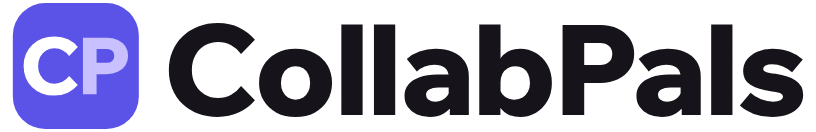 CollabPals