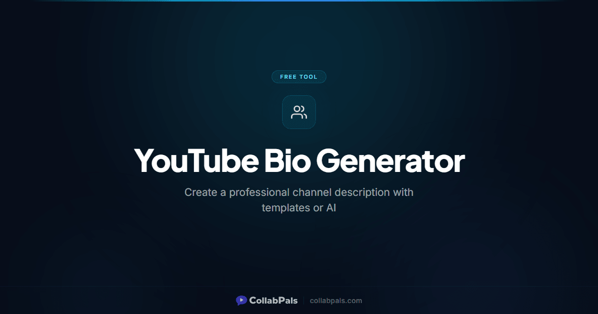 Learn How To Vasy Persuasively In 3 Easy Steps
