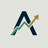Testimonial from Anna L., a Finance Niche - 50k Subscribers creator