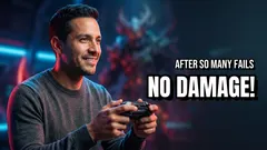 The other thumbnail option