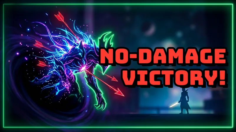 A thumbnail at the size the creator has been looking at it